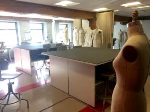 Lasalle College ラサールカレッジ 評判のカナダ学校特集