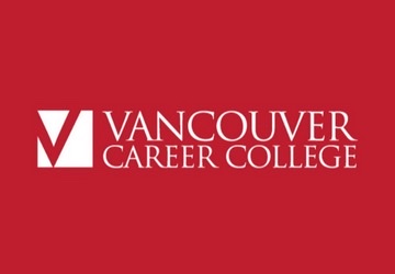 Vancouver Career Collegeのメイン画像