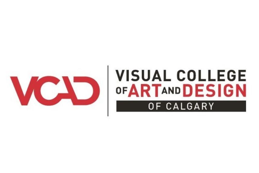 VCAD(Visual College of ART and Design)