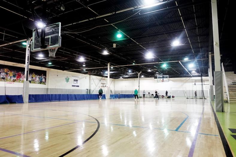 Urban International School (UIS)の画像4