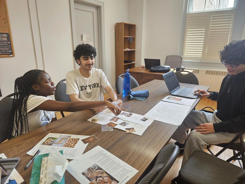 Laureate Collegeの画像7